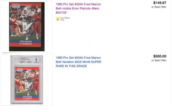 Screen Shot 2014-04-17 at 3.49.00 PM